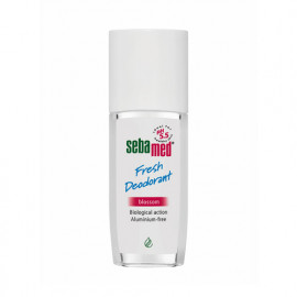 Sebamed Deo-Spray Blossom 75ml