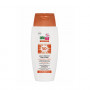 Sebamed Sun Lotion 50+ Multi Protect 150ml