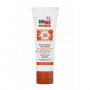 Sebamed Sun cream 30 high Multi Protect 75ml