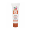 Sebamed Sun cream 50+ high Multi Protect 75ml