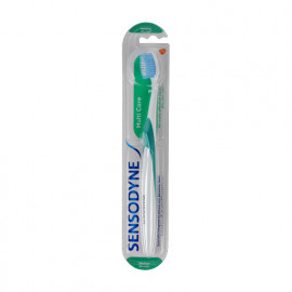Sensodyne Multi Care Toothbrush Medium 