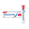 Sensodyne Original Toothpaste 75ml