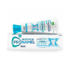 Sensodyne Pronamel IE Repair Cool Mint Whitening Toothpaste 75ml