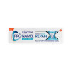 Sensodyne Pronamel IE Repair Extra Fresh Toothpaste 75ml