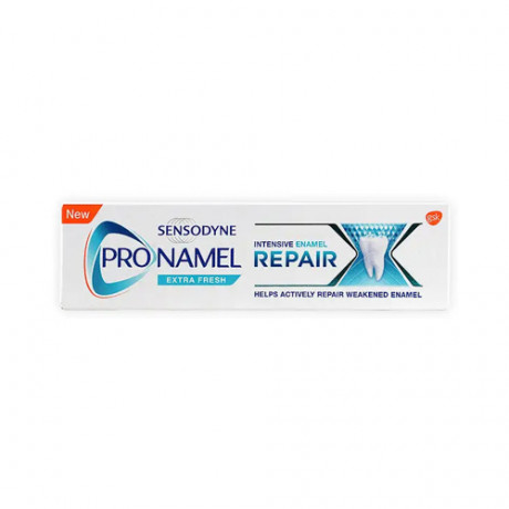 Sensodyne Pronamel IE Repair Extra Fresh Toothpaste 75ml