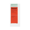 Sinecod Drops 20ml