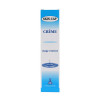 Skin Cap Cream 50gm