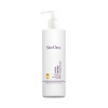 Skin Clinic Intimate Soap 300ml