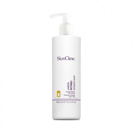 Skin Clinic Intimate Soap 300ml