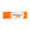 Skinoren Cream 30g