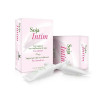 Soja Intim Vaginal Gel 7 X 5ml
