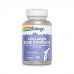 Solaray Collagen Bone Complete 90 Veg Capsules