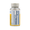 Solaray Copper 2mg 100 Veg Capsules