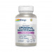 Solaray Liposomal Multivitamin Women's 60 Veg Capsules