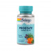 Solaray Prostate Blend Sp-16 100 Veg Capsules