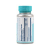 Solaray Prostate Blend Sp-16 100 Veg Capsules