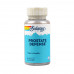 Solaray Prostate Defense 90 Veg Capsules