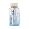 Solaray Prostate Defense 90 Veg Capsules