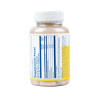 Solaray Super Bio Vitamin-C 1000mg 100 Veg Capsules