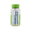 Solaray Tongkat Ali 400mg 60 Veg Capsules