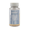 Solaray Vitamin B-Complex 100mg 50 Veg Capsules