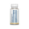 Solaray Zinc 50mg 100 Veg Capsules