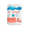 Solopharm LinAqua baby solution, 0.9%,Unidose 2ml