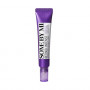Some By Mi Retinol Intense Advanced Triple Action Eye Cream 30ml