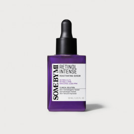 Some By Mi Retinol Intense Reactivating Serum 30ml