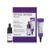 Some By Mi Retinol Intense Trial Kit