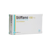 Stiffano 150mg 30 Tablets