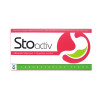 Stoactiv 40 Capsules