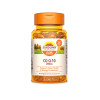 Sundown Co Q10 200mg 40 Softgels