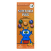 Super Vita Plus Syrup Orange Flavour 150ml