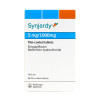 Synjardy 5mg/1000mg 60 Tablets