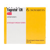 Tegretol CR 400mg 30 Tablets