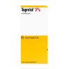 Tegretol Syrup 2% 100ml