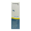 Tonimer Baby 300 Mosm/Kg Isotonic Spray 100ml