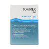 Tonimer Monodose 12 Ampoules x 5ml 
