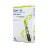 Tresiba Flextouch 100IU/ML 5 Pen 3ml