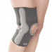 Tynor D-08 Elastic Knee Support