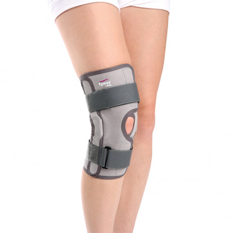 Tynor D-09 Functional Knee Support
