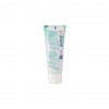 TEBODONT-F- T/PASTE 75ML