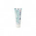 TEBODONT-F- T/PASTE 75ML
