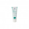 TEBODONT-F- T/PASTE 75ML