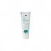 TEBODONT-F- T/PASTE 75ML
