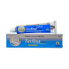 Terfina Cream 15gm