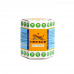 Tiger Balm 30Gm (White)