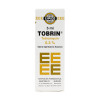 Tobrin Eye Drop 5ml