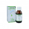 Travisil Sugar Free Cough Syrup 200ml